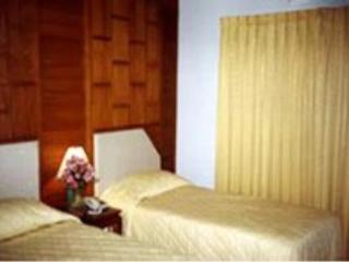 Baan Nern Sai Resort Phuket Exterior foto